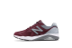 New Balance 1540v3 Made in USA 2E Wide (M1540BG3) bunt 1