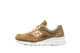 New Balance 1600 (CW1600WF) braun 1