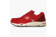 New Balance 1700 Toronto Kith (CM1700KR) rot 6