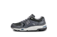 New Balance 1700 Made in USA Dark Grey (M1700GJ) grau 2