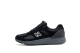 New Balance 1880 (MW1880B1) schwarz 6