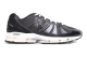 New Balance JJJJound x Abzorb 1890 Black (U18907DN) noir 1