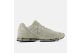 New Balance 1890 (U18902UO) gris 1