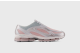 New Balance 1890A Pink Granite (U18901T0) 6