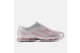 New Balance 1890A Pink Granite (U18901T0) 1