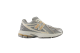 New Balance 1906 Big Kid (GC1906EV) grau 6