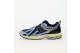 New Balance 1906R (M1906RCE) blau 1