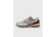 New Balance 1906 Grey Matter - BSTN 10th Anniversary Exclusive (U1906NF) grau 6