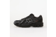 New Balance 1906 Cement (G1906252) schwarz 6