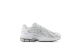 New Balance 1906 (GC1906CA) weiss 1