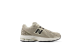 New Balance 1906 (GC1906CC) weiss 1