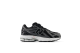 New Balance 1906 (GC1906CJ) schwarz 1