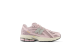 New Balance 1906 (GC1906CK) pink 1