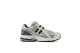 New Balance 1906 (GC1906ER) grau 1