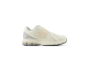 New Balance 1906 (GC1906ET) braun 1