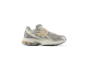 New Balance 1906 (GC1906EV) grau 1