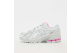 New Balance 1906 GS (G19065PB) bianco 1