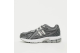 New Balance 1906 (GC1906CO) schwarz 5