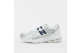 New Balance 1906 (GC1906CU) weiss 5