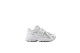 New Balance 1906 HOOK LOOP (IV1906CA) weiss 1