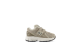 New Balance 1906 HOOK LOOP (IV1906CC) weiss 1