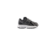 New Balance 1906 HOOK LOOP (IV1906CJ) schwarz 1