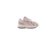 New Balance 1906 HOOK LOOP (IV1906CK) pink 1