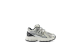 New Balance 1906 (IV1906ER) grau 1