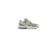 New Balance 1906 HOOK LOOP (IV1906EV) grau 1