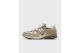 New Balance 1906 (M1906NE) braun 5