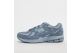 New Balance 1906 Utility (M1906NL) blau 5