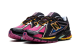 New Balance 1906R Neon Nights (M1906RCP) bunt 3