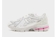 New Balance 1906R (P19066LT) bianco 2