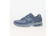 New Balance 1906 Utility (M1906NL) blau 5