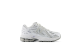 New Balance 1906 (PC1906CA) weiss 1