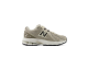 New Balance 1906 (PC1906CC) weiss 1