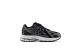 New Balance 1906 (PC1906CJ) schwarz 1