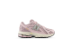 New Balance 1906 (PC1906CK) pink 1