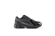 New Balance 1906 (PC1906EX) schwarz 1