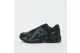 New Balance 1906 SMU GS (GC1906SB) bunt 1