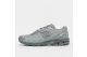 New Balance 1906 (U190656T) grau 1