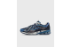 New Balance 1906A (U1906AB) bunt 5