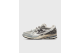 New Balance 1906 (U1906NA) bunt 6