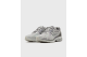 New Balance 1906R Raincloud & Harbor Grey (U1906RNY) grau 6