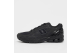 New Balance 1906W (U1906WFD) schwarz 5