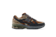 New Balance 1906 Utility (M1906NG) braun 1