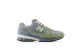 New Balance 1906 Utility (M1906NH) grün 1