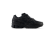 New Balance 1906 (M1906NJ) schwarz 1