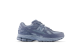 New Balance 1906 Utility (M1906NL) blau 1