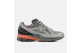 New Balance 1906 Grey Matter - BSTN 10th Anniversary Exclusive (U1906NF) grau 1